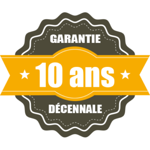 garantie decennale