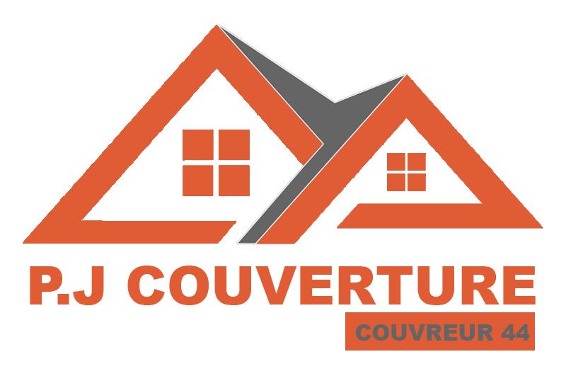 Debard couverture