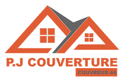 couvreur-petel-jonathan-pj-couverture-44